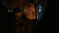 extant_GameOfThrones_2x01-TheNorthRemembers_2386