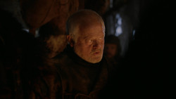 extant_GameOfThrones_2x01-TheNorthRemembers_2387