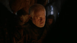 extant_GameOfThrones_2x01-TheNorthRemembers_2388