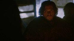 extant_GameOfThrones_2x01-TheNorthRemembers_2392