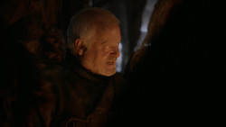 extant_GameOfThrones_2x01-TheNorthRemembers_2394