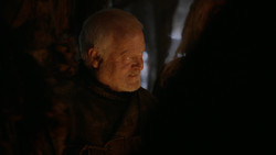 extant_GameOfThrones_2x01-TheNorthRemembers_2396