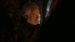 extant_GameOfThrones_2x01-TheNorthRemembers_2397