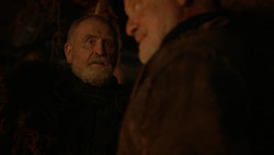 extant_GameOfThrones_2x01-TheNorthRemembers_2398