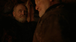 extant_GameOfThrones_2x01-TheNorthRemembers_2399