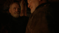 extant_GameOfThrones_2x01-TheNorthRemembers_2400