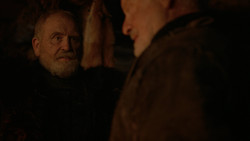 extant_GameOfThrones_2x01-TheNorthRemembers_2401