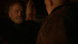 extant_GameOfThrones_2x01-TheNorthRemembers_2402