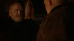 extant_GameOfThrones_2x01-TheNorthRemembers_2403
