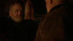 extant_GameOfThrones_2x01-TheNorthRemembers_2404