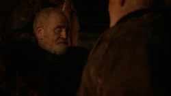 extant_GameOfThrones_2x01-TheNorthRemembers_2405