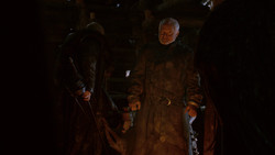 extant_GameOfThrones_2x01-TheNorthRemembers_2407