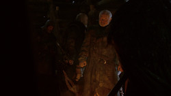 extant_GameOfThrones_2x01-TheNorthRemembers_2409