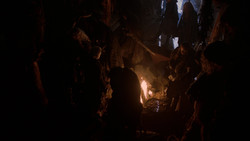 extant_GameOfThrones_2x01-TheNorthRemembers_2413