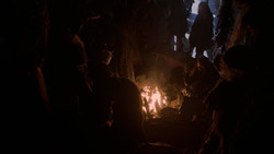 extant_GameOfThrones_2x01-TheNorthRemembers_2414
