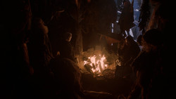 extant_GameOfThrones_2x01-TheNorthRemembers_2415