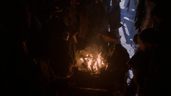 extant_GameOfThrones_2x01-TheNorthRemembers_2417