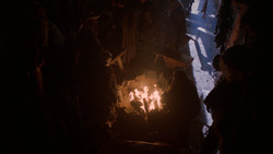 extant_GameOfThrones_2x01-TheNorthRemembers_2418