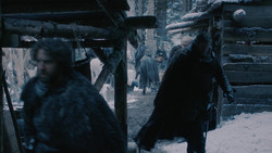 extant_GameOfThrones_2x01-TheNorthRemembers_2419