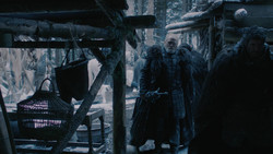 extant_GameOfThrones_2x01-TheNorthRemembers_2421