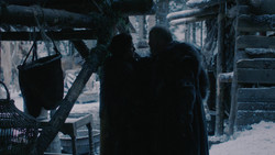 extant_GameOfThrones_2x01-TheNorthRemembers_2431