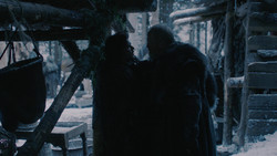 extant_GameOfThrones_2x01-TheNorthRemembers_2435