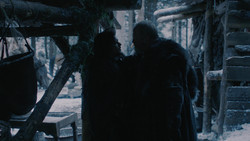 extant_GameOfThrones_2x01-TheNorthRemembers_2436