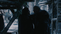 extant_GameOfThrones_2x01-TheNorthRemembers_2440