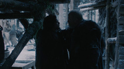 extant_GameOfThrones_2x01-TheNorthRemembers_2441