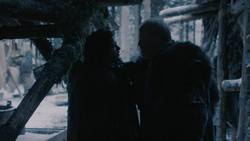 extant_GameOfThrones_2x01-TheNorthRemembers_2443