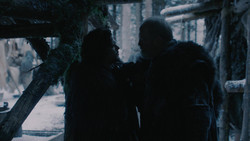 extant_GameOfThrones_2x01-TheNorthRemembers_2444