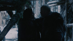 extant_GameOfThrones_2x01-TheNorthRemembers_2445