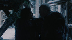 extant_GameOfThrones_2x01-TheNorthRemembers_2447