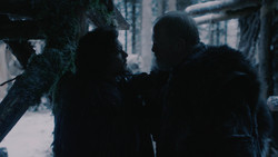 extant_GameOfThrones_2x01-TheNorthRemembers_2448