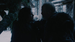 extant_GameOfThrones_2x01-TheNorthRemembers_2450