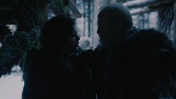 extant_GameOfThrones_2x01-TheNorthRemembers_2451