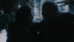extant_GameOfThrones_2x01-TheNorthRemembers_2453