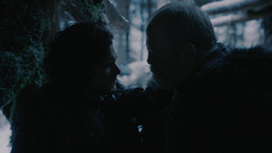 extant_GameOfThrones_2x01-TheNorthRemembers_2455