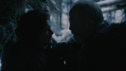 extant_GameOfThrones_2x01-TheNorthRemembers_2456