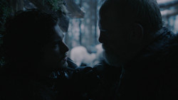 extant_GameOfThrones_2x01-TheNorthRemembers_2459