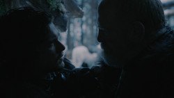 extant_GameOfThrones_2x01-TheNorthRemembers_2460
