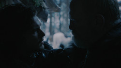 extant_GameOfThrones_2x01-TheNorthRemembers_2461