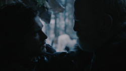 extant_GameOfThrones_2x01-TheNorthRemembers_2462