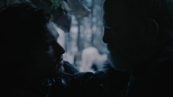 extant_GameOfThrones_2x01-TheNorthRemembers_2463