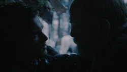 extant_GameOfThrones_2x01-TheNorthRemembers_2464