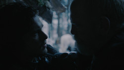 extant_GameOfThrones_2x01-TheNorthRemembers_2465