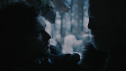 extant_GameOfThrones_2x01-TheNorthRemembers_2469
