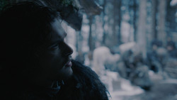 extant_GameOfThrones_2x01-TheNorthRemembers_2472