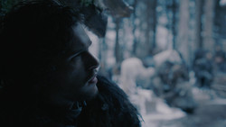 extant_GameOfThrones_2x01-TheNorthRemembers_2473