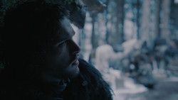 extant_GameOfThrones_2x01-TheNorthRemembers_2474